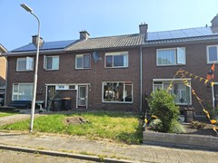 27 Auke Vosstraat 35 Slagharen - NoordOost Wonen Makelaardij.jpg